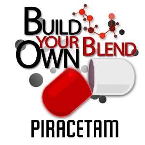    Piracetam Bulk Powder (5 Kg) (11 Lbs)