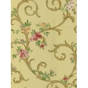  Wallpaper Waverly Garden District 5508092: Home 