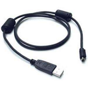  Cables To Go 12346 Ultima USB Cable for Nikon Coolpix 