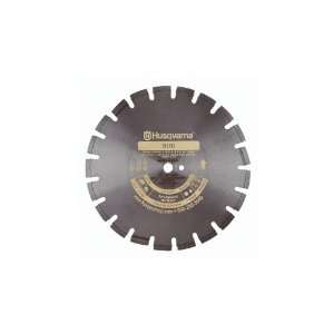   Construction 542776404 14 by 0.125 Inch HI10 Abrasive Material Blade