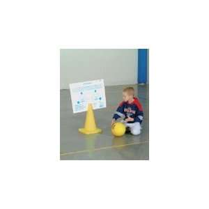   Modules   Advanced Ball Handling Skills 