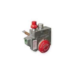  RHEEM RUUD SP13160E 1 Gas Thermostat,Residential: Home 