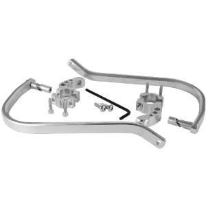   Clamp Set   Neken 1 1/8in O.E.M.   Silver 50 131S Automotive