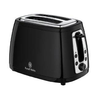  $25 to $50   russell hobbs toaster