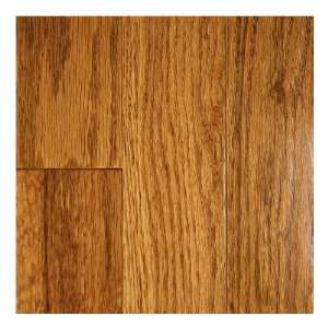   Muirfield Solid Oak Stirrup Hardwood Flooring 13911: Home Improvement