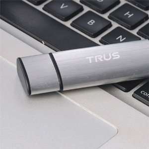  Trus File Delivery Control Drive 16G Electronics