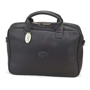  Claire Chase 145E Caf Small Case Business