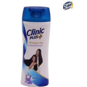  Clinic Plus Anti Dandruff Shampoo 90 ml.: Beauty