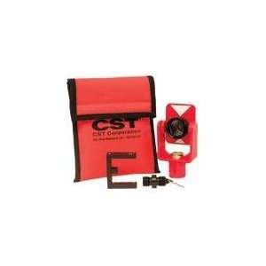  CST/Berger 65 1503 Holder with target only   Black: Home 