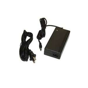  Laptop AC adapter for Compaq laptops 293705 001