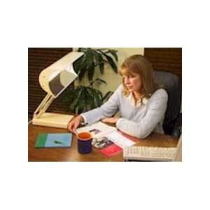  Day Light Bright Light Therapy System # Each 1: Health 
