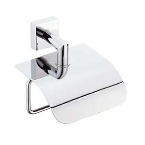  Kartners 262153 72 Toilet Tissue Holder: Home & Kitchen