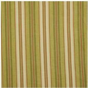  Stout KAYES 2 BAYBERRY Fabric: Home & Kitchen