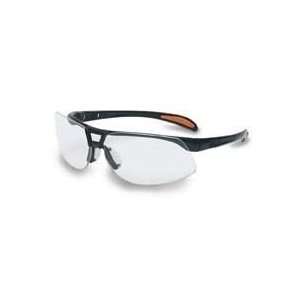  Uvex By Sperian Protege Safety Glasses