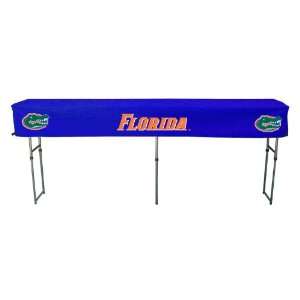  Rivalry Florida Canopy Table Cover: Sports & Outdoors