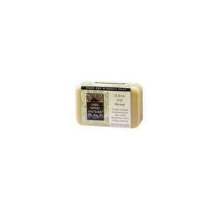 One With Nature Olive Oil Soap (7oz): Grocery & Gourmet Food