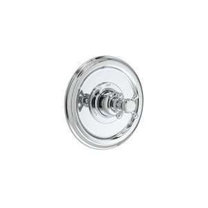  Jado Tub Shower 853 539 Cls Crys Pb Shower Trim An Diamond 