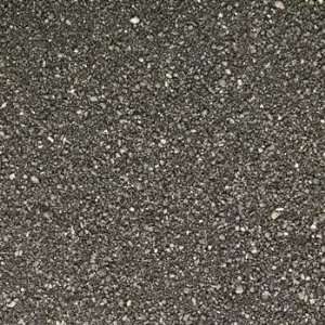  Top Quality Black Calcium Carbonate Sand 10lb 3cs: Pet 