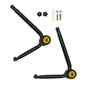  Ai1 XARM Motorcycle Lift Arm Add on Kit Automotive