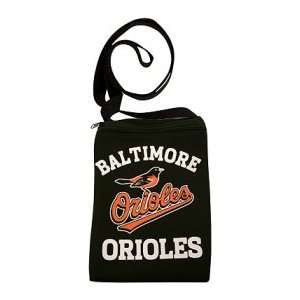  Baltimore Orioles Gameday Pouch