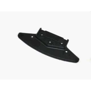  Redcat Racing 02077 Lower Bumper Mount   For All Redcat 