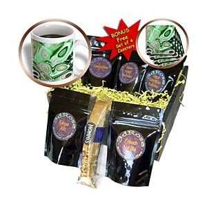   to shoot off into space   Coffee Gift Baskets   Coffee Gift Basket