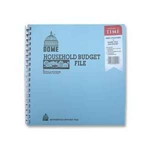   more. Contains money saving budget information and national averages