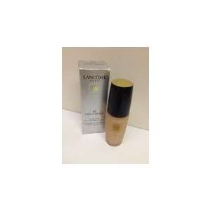   Enduringly Divine Makeup Oil Free Retouch Free 03 Beige Diaphane 30ml