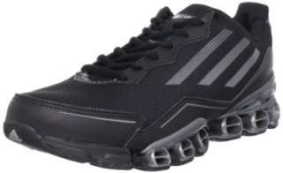  adidas Mens Az Bounce Cross Training Shoe: Shoes