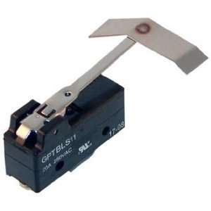  STAR MFG   J9 51100 12 SWITCH;