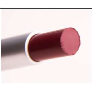  MAC Daphne Guinness pro longwear lipcreme Lipstick RED 