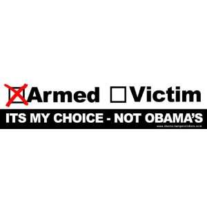 http://img0060.popscreencdn.com/101532474_amazoncom-anti-obama-bumper-sticker---gun-control---.jpg