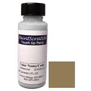   for 2005 Mercedes Benz CLK Class (color code: 036/0036) and Clearcoat