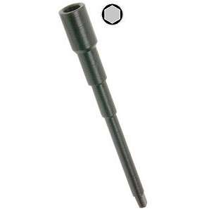  Nut Driver Blade, Metric 3.0mm