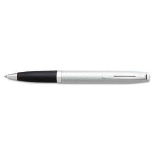  SHEAFFER MANUFACTURING COMPANY Javelin Ballpoint Stick Pen 