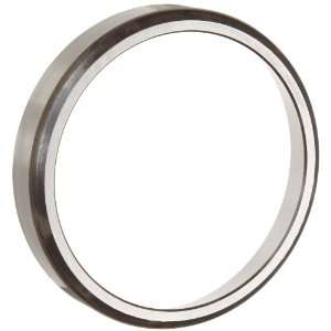 Timken 374#3 Tapered Roller Bearing, Single Cup, Precision Tolerance 