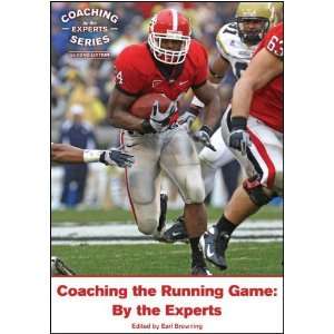   Line: By the Experts (Third Edition) [Paperback]: Earl Browning: Books