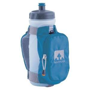  Nathan Quickdraw Plus Handheld Bottle Carrier: Sports 