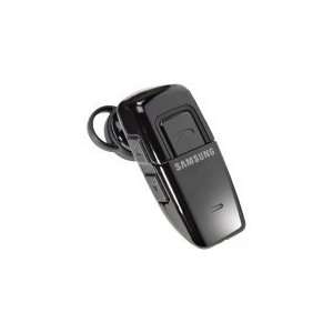  Samsung Bluetooth WEP200 Headset with Call Waiting 