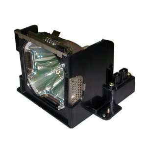  Studio experience Replacement Projector Lamp for Cinema 