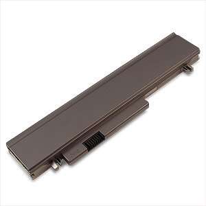  4 Cells Dell Inspiron 300m Laptop Notebook Battery #087 