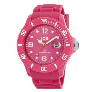  Ice Watch Womens SWHPBS11 Winter Collection Honey Pink 