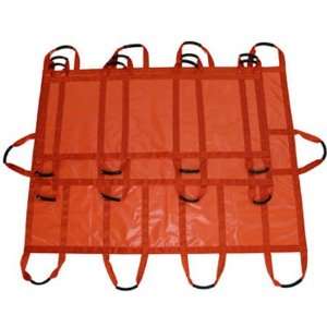  Soft Stretcher   Model 3020   Each: Health & Personal Care