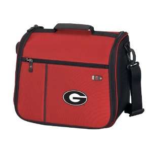   Case   Black/Black SuperG   College Beauty Cases: Sports & Outdoors