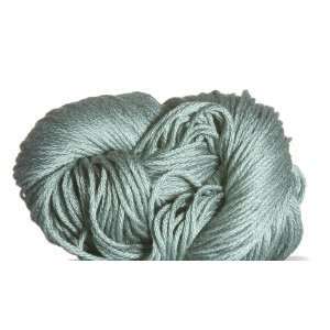    Tahki Cotton Classic Yarn 3758 Spruce: Arts, Crafts & Sewing