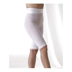  Lower Body Above Knee Stage 2 Compression Garment: Health 