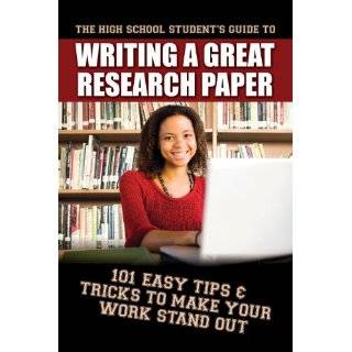   Tips & Tricks to Make Your Work Stand Out by Erika Eby (Dec 30, 2012
