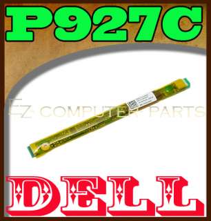DELL P927C Studio 1735 1737 CCFL LCD Inverter Board !  