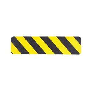  Jessup 397 3305 6x24: Safety Track® 3300 Commercial Grade 
