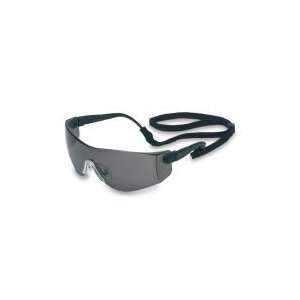  Sperian Op tema Safety Glasses: Home Improvement
